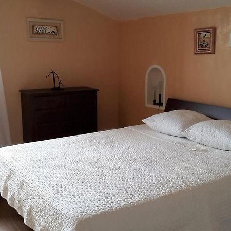 Chambre privée à Tarnos Exterior foto