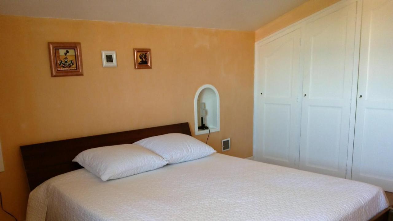 Chambre privée à Tarnos Exterior foto